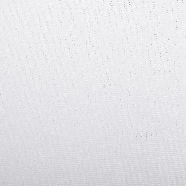 Тасьма люверсна 10 см 