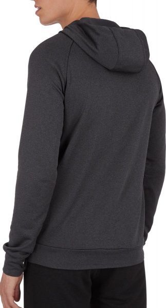 Джемпер Energetics Baro ux 294845-902050 р. 2XL чорний