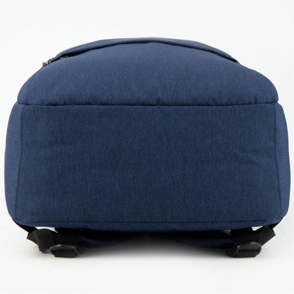 Рюкзак молодежный GoPack Сity 157-2 (44660)