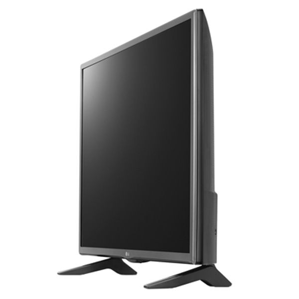 Телевизор LG 32LF510U