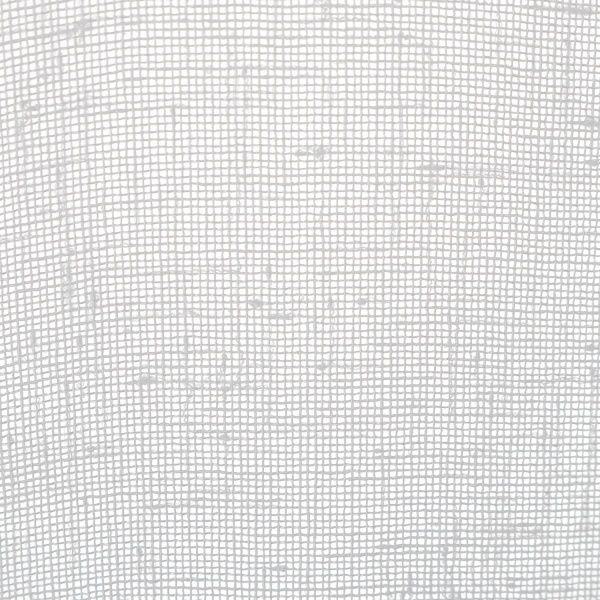 Ткань тюлевая Scarlett Neda 815711/1102 лен 300 см молочный 