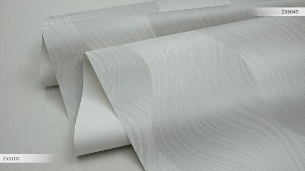 Шпалери вінілові на флізеліновій основі Sintra Morello 255049 1,06x10,05 м 