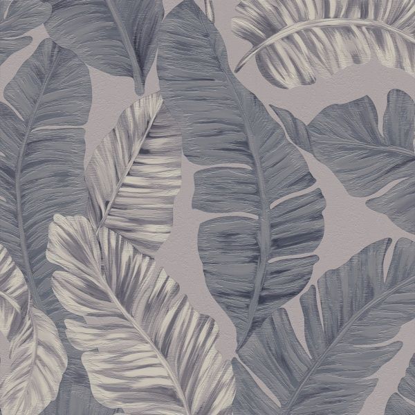 Шпалери вінілові на флізеліновій основі Sintra Sumatra 445457 1,06x10,05 м 