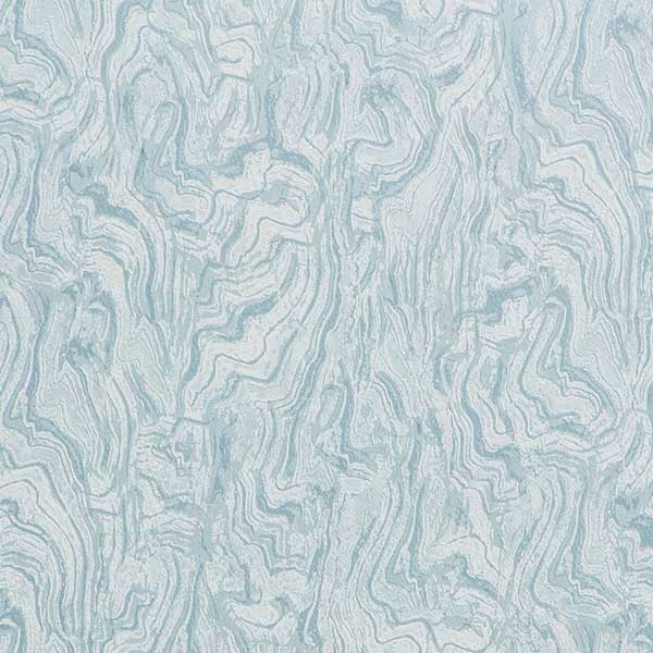 Шпалери зі спіненого вінілу DINASTIA тип 809 718DN92 1,06x10,05 м 