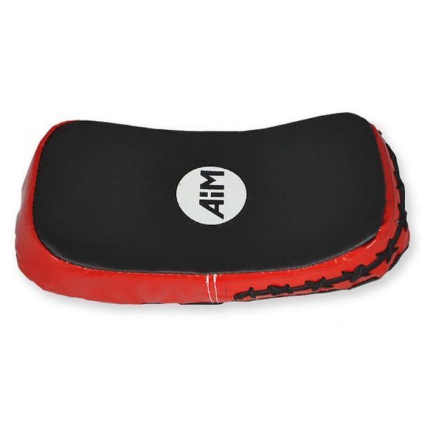 Пад боксерський AiM 18-350-3 20x50 см 