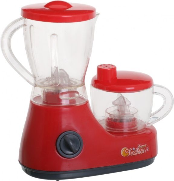 Ігровий набір Sweet Baby Toys Кухонна техніка JDY805003026