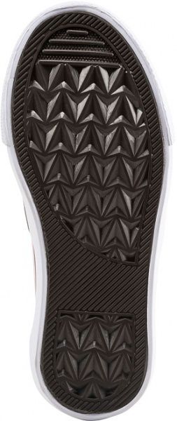 Кеды Firefly Taylor II JR 244096-051 р. EUR 37 черный