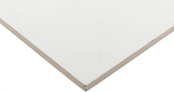 Плитка Cifre Саблайм вайт мат 60x60 (1,08 кв.м) 