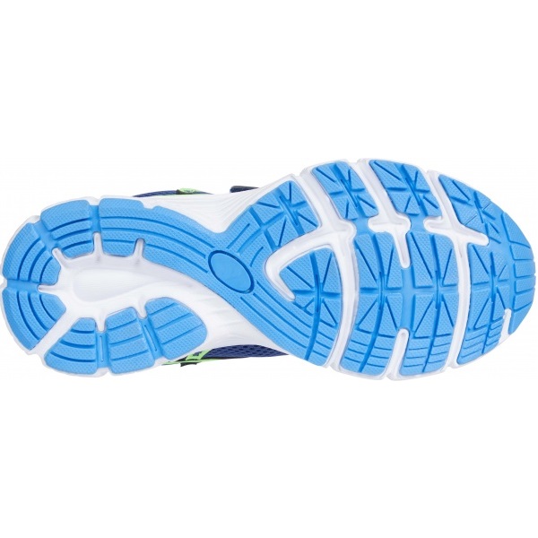 Кросівки Energetics Amsterdam VI VLC J 416942-901538 р.EUR 27 синій