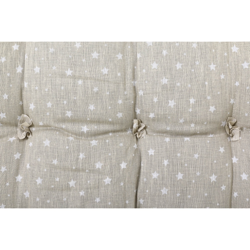 Матрац ватний дитячий в асортименті 60x120 см