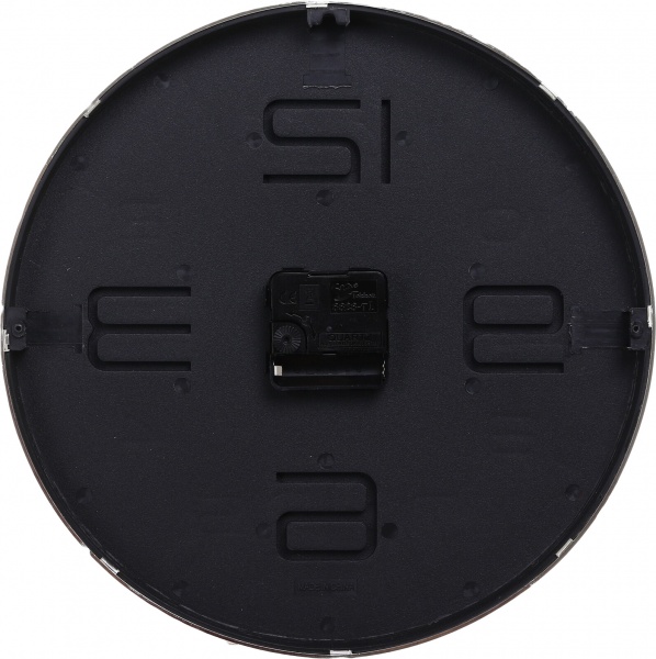 Часы настольные 29-42 в ассортименте Ross