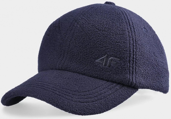 Купальник Firefly FLR4_22 Selda G бирюзовый