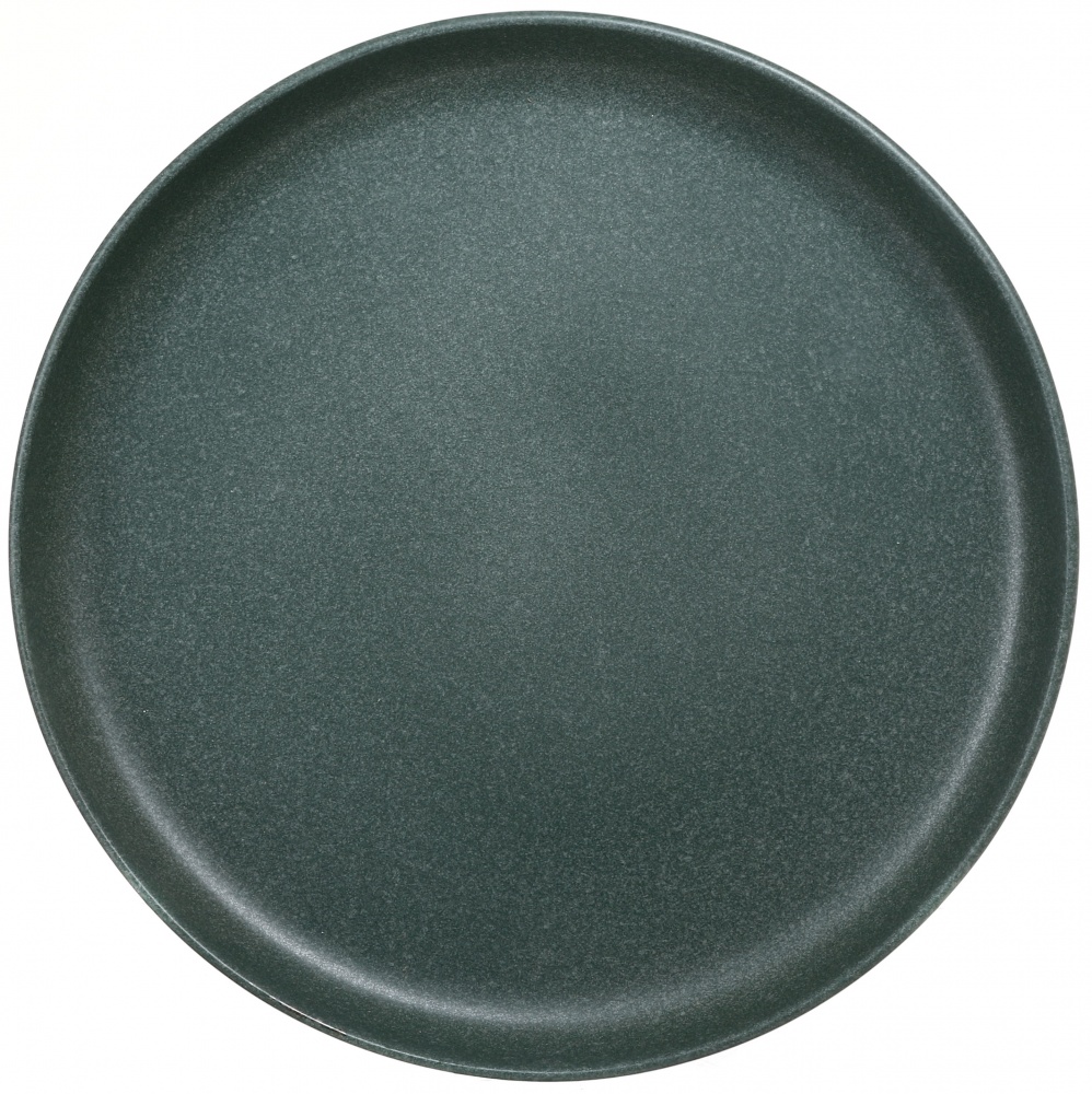 Тарілка підставна Bella Vita Forrest 26,5 см 2 сорт