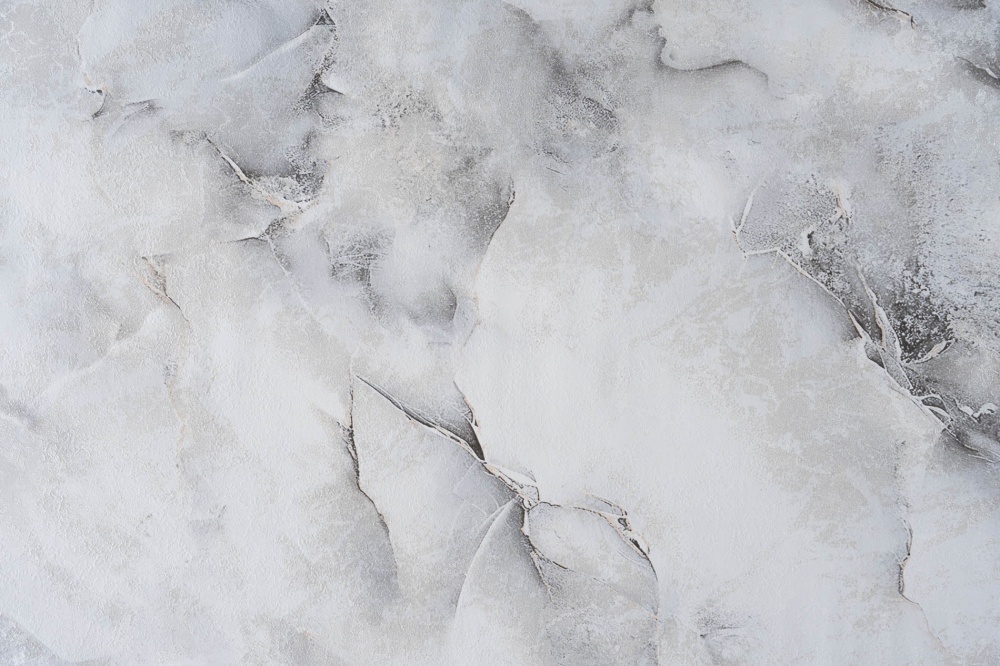 Обои виниловые на флизелиновой основе Славянские обои Elegance collection Скай 1329-20 1,06x10,05 м