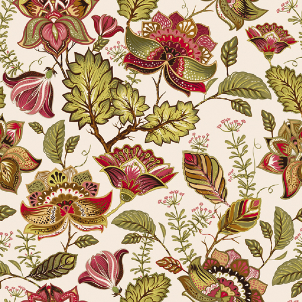 Салфетки столовые 350 г в ассортименте (2 сорт) 33х33 см шт.