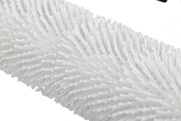 Валик игольчатый 80x400 мм