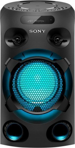Акустична система Sony MHCV02.RU1
