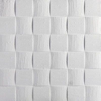 Плита Льон 500x500 мм (4 шт.)