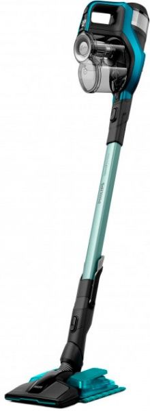 Пылесос аккумуляторный Philips FC6903/01 