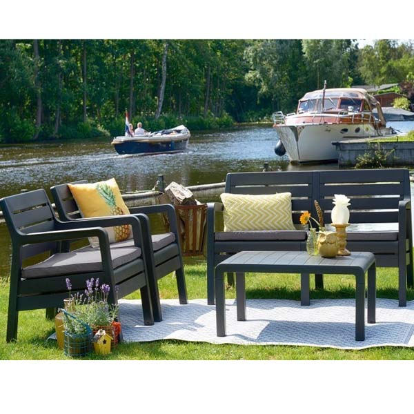 Комплект мебели Delano set 121 