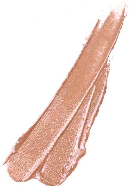 Блиск для губ W7 Velvet Secret Nudes Rude 2,5 г