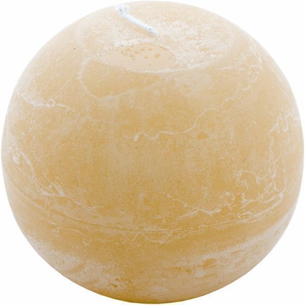 Свеча Шар Bo10/1-1.3 Candy Light