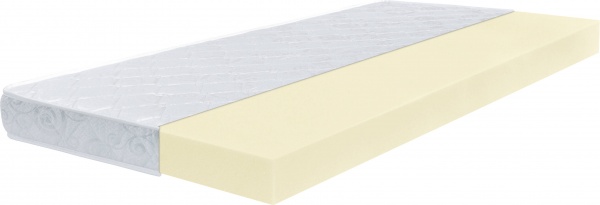 Матрац Super Slim Largo 80x190 см