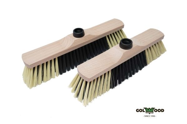 Щітка для підлоги Golwood G350/1.5.3