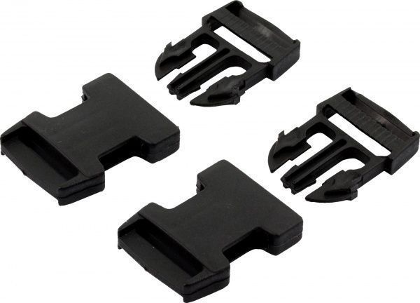 Фастекс 20 мм 2 шт.