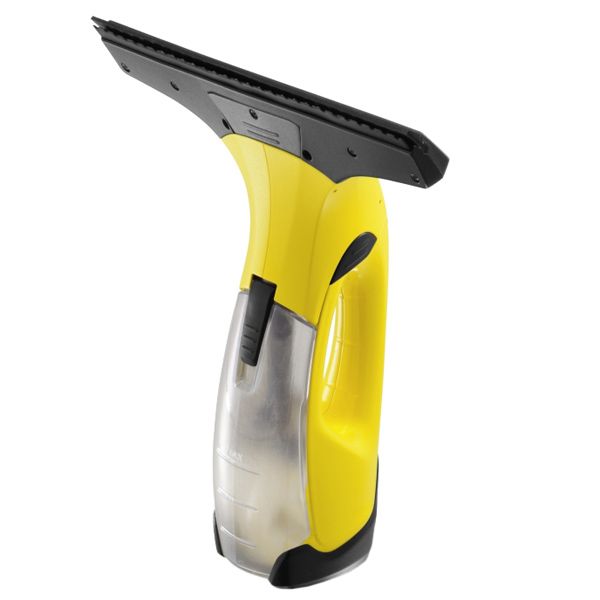 Склоочисник Karcher WV 2