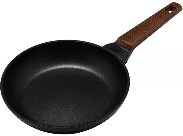 Сковорода Albero-20F 20 см Polaris