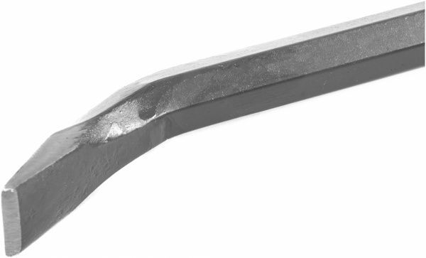 Лом-гвоздодер Proline 800×17 31368