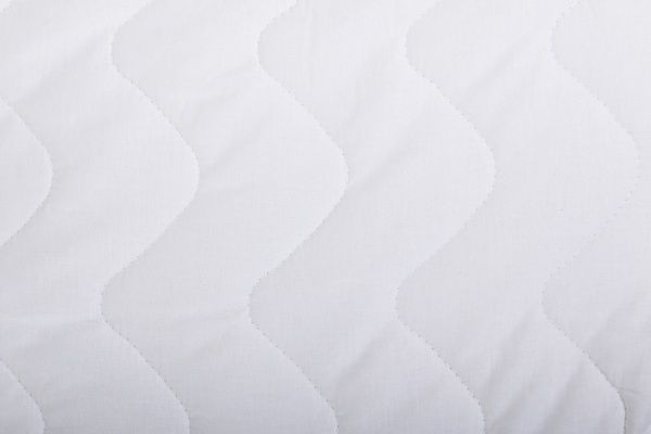 Наматрасник Songer und Sohne Malve Afrodita 90x200 см 