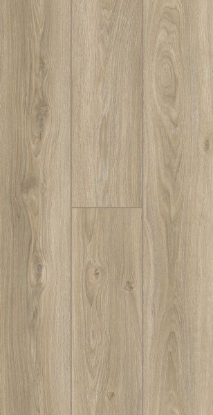 Ламінат LineFloors Special 4V дуб замковий 32/АС4 1295х192х8 мм