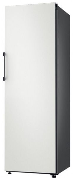 Холодильник Samsung RR39T7475AP/UA без фасадной панели