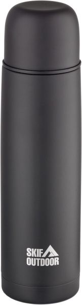 Термос SKIF Outdoor Walker 3890041