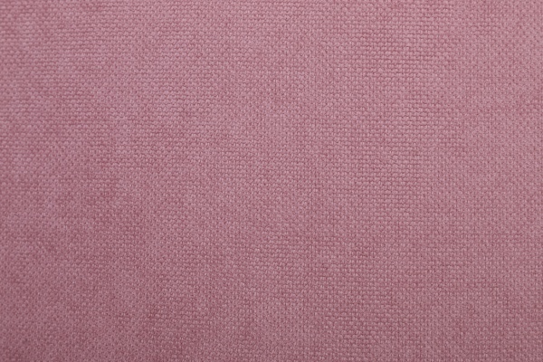 Штора BONA 200х278 розовый La Nuit