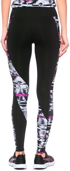 Лосини Puma Clash Tight 51512401 L чорний