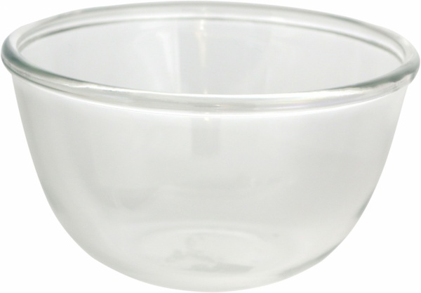 Салатник Cocoon 18 см Luminarc