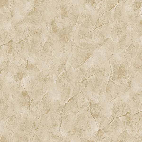 Обои Эдем Статус 9111-11 1.06x10.05 м