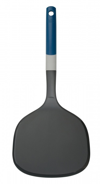 Лопатка для блинов Tasty 34 см 678067 Fackelmann