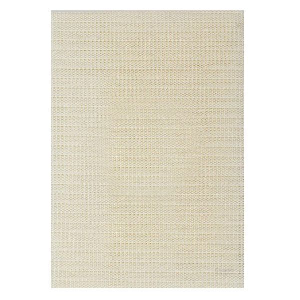 Подкладка под ковер 0.8х1.4 м 2 мм