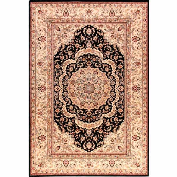 Килим Карат Cardinal 25507/810 1,6x2,3 м