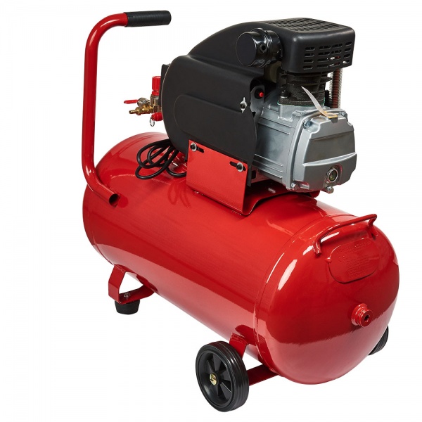 Компрессор Vitals GK55.t48-8а