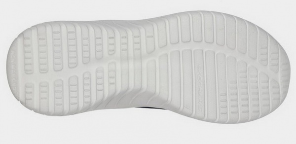 Кроссовки Skechers 403788L NVY р.US 2,5 синий