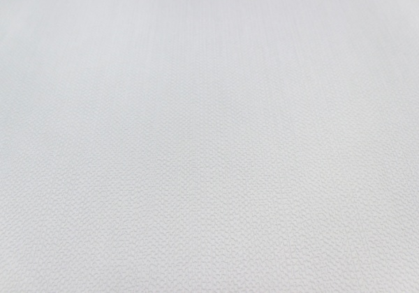 Шпалери вінілові на флізеліновій основі Vinil Призма ДХН-1493/3 1,06x10,05 м 