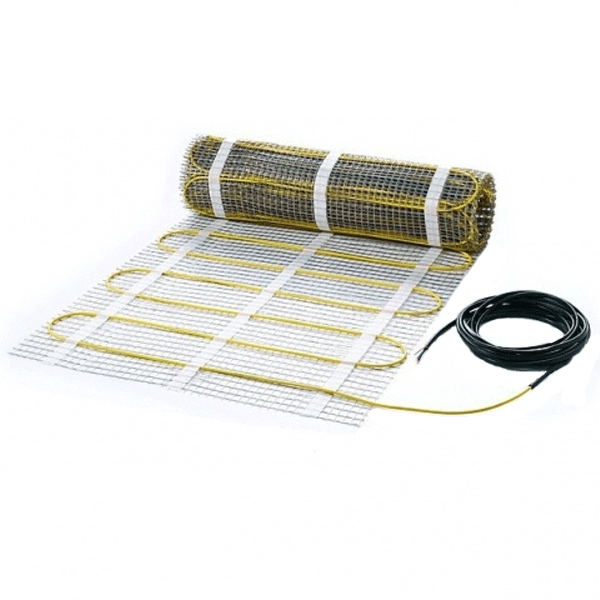 Нагревательный мат In-Therm ECO 3,6 м2./720 Вт