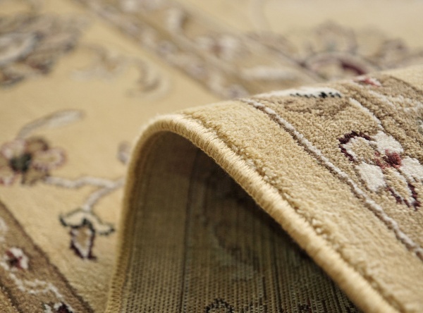 Килим Ragolle Beluchi 8 (HEREKE) 2.00х2.90 (88645/2727) 