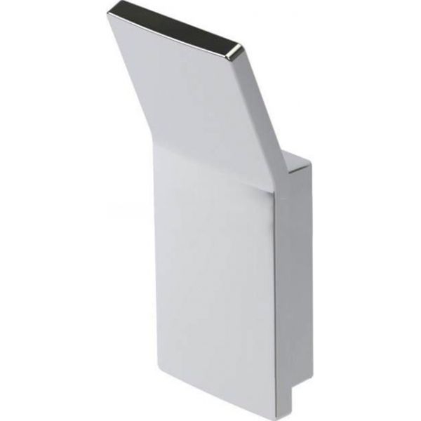 Крючок для ванной комнаты Haceka Aline P 1194606