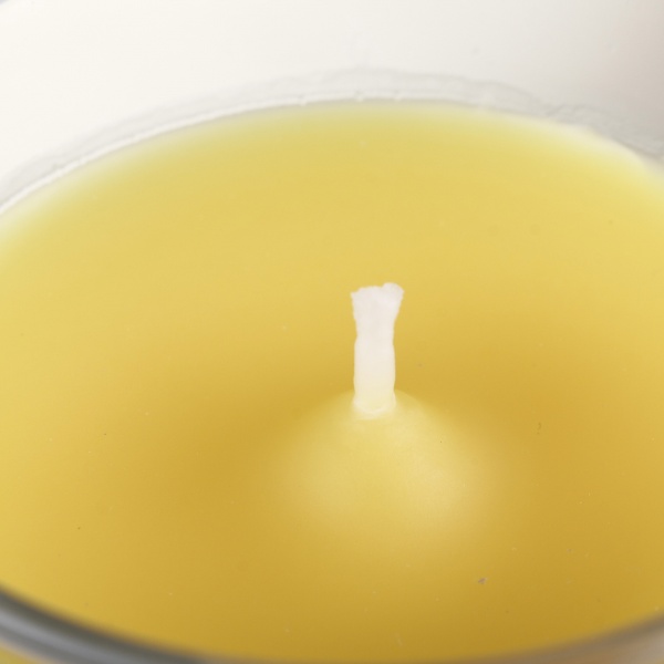 Свеча ароматическая Areon Dolce Viaggio 120 г 